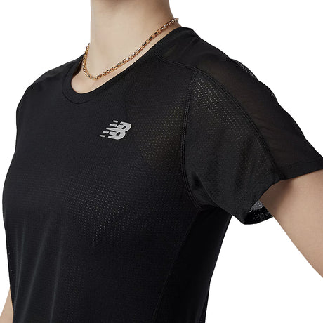 New-Balance-Womens-impact-SS-tee-WT21262_BK-detail