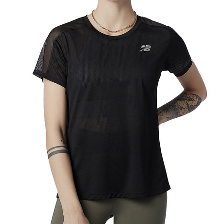 New-Balance-Womens-impact-SS-tee-WT21262_BK-front-v2
