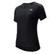 New-Balance-Womens-impact-SS-tee-WT21262_BK-front