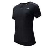 New-Balance-Womens-impact-SS-tee-WT21262_BK-front