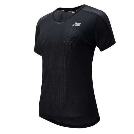 New-Balance-Womens-impact-SS-tee-WT21262_BK-front