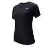 New-Balance-Womens-impact-SS-tee-WT21262_BK-front