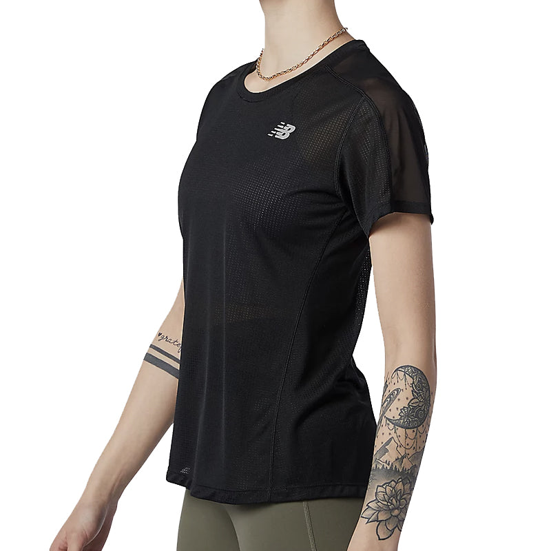 New-Balance-Womens-impact-SS-tee-WT21262_BK-side