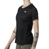 New-Balance-Womens-impact-SS-tee-WT21262_BK-side