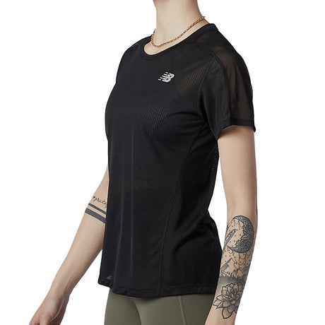 New-Balance-Womens-impact-SS-tee-WT21262_BK-side