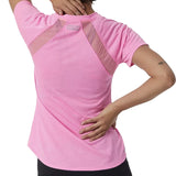 New-Balance-Womens-impact-SS-tee-WT21262_VPH-back
