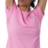 New-Balance-Womens-impact-SS-tee-WT21262_VPH-front