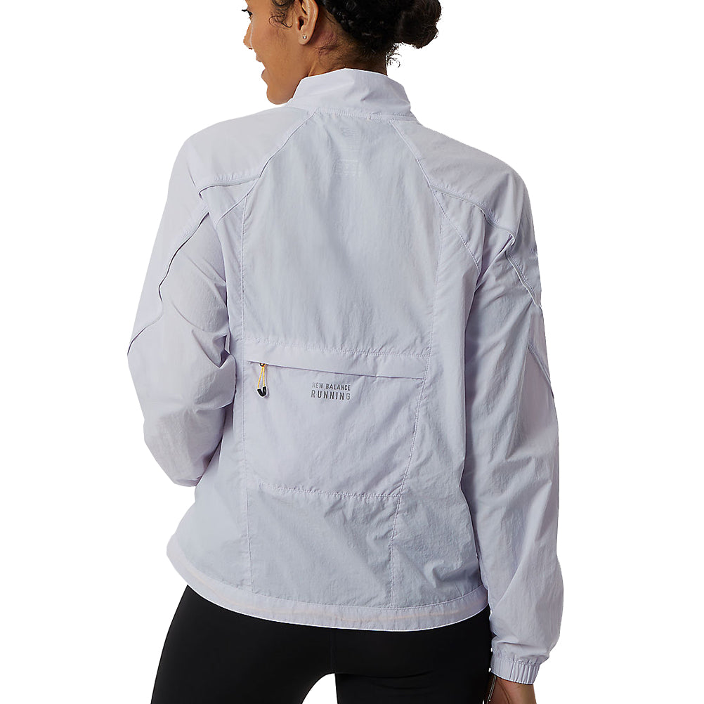 New-Balance-Womens-impact-light-jacket-WJ21265_LIA-back