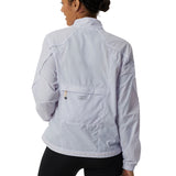 New-Balance-Womens-impact-light-jacket-WJ21265_LIA-back