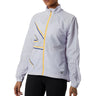 New-Balance-Womens-impact-light-jacket-WJ21265_LIA-front