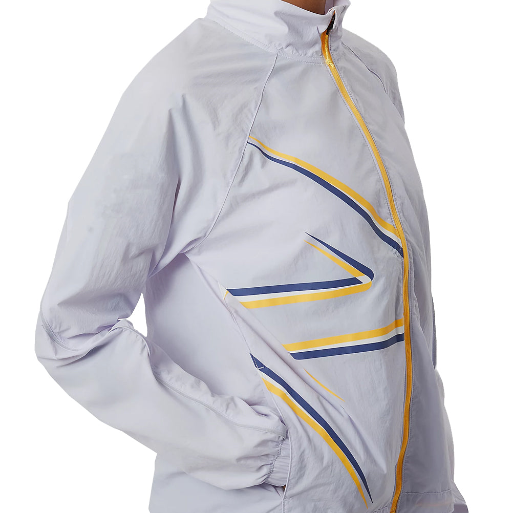 New-Balance-Womens-impact-light-jacket-WJ21265_LIA-side-2