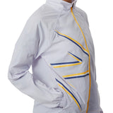 New-Balance-Womens-impact-light-jacket-WJ21265_LIA-side-2