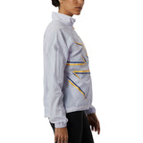 New-Balance-Womens-impact-light-jacket-WJ21265_LIA-side