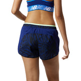 New-Balance-Womens-printed-fast-flight-shorts-WS21247_VBE-back