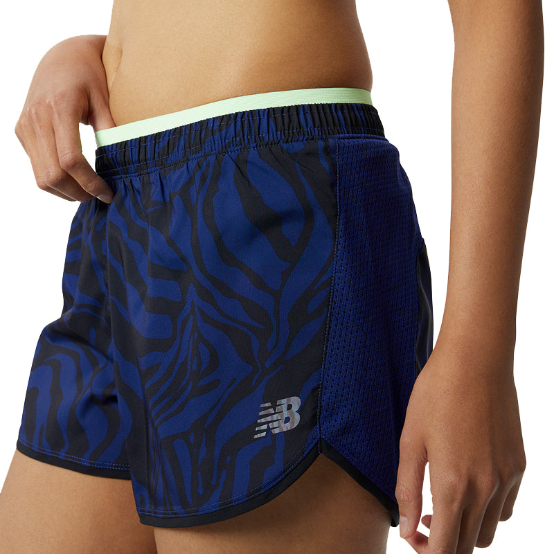 New-Balance-Womens-printed-fast-flight-shorts-WS21247_VBE-detail1