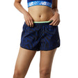 New-Balance-Womens-printed-fast-flight-shorts-WS21247_VBE-front