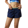 New-Balance-Womens-printed-fast-flight-shorts-WS21247_VBE-front