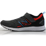 New-Balance-junior-650-YU650GF1-side