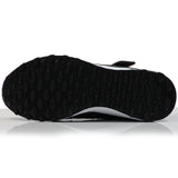 New-Balance-junior-650-YU650GF1-sole