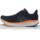 New-Balance-mens-1080-M1080E12-side