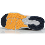 New-Balance-mens-1080-M1080E12-sole