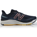 New-Balance-mens-860-M860E12-back