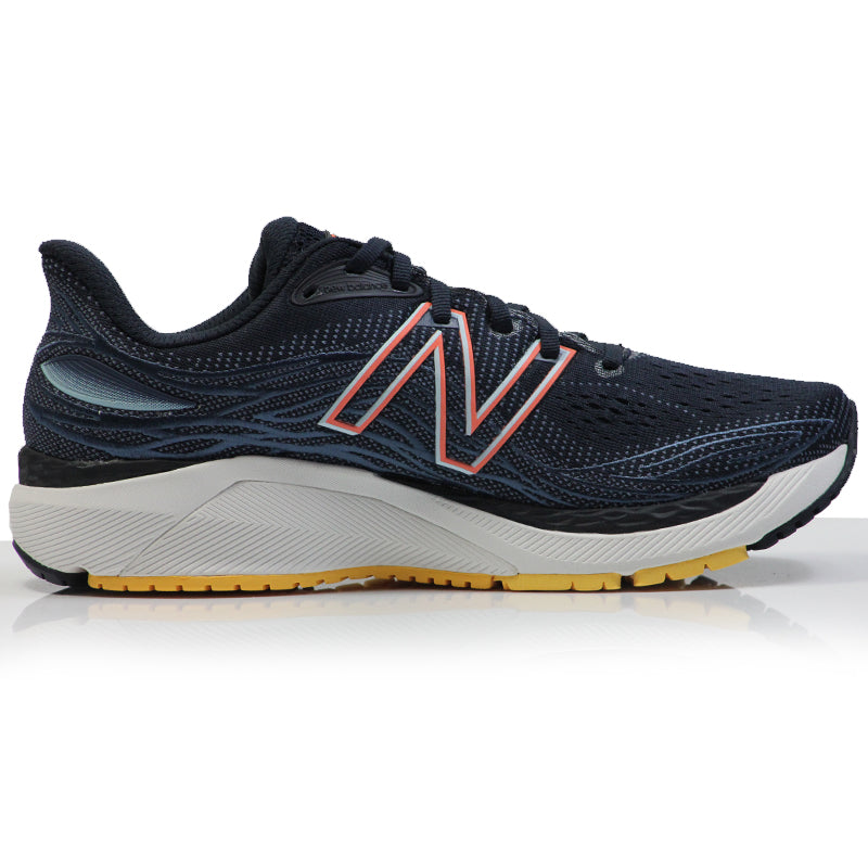 New-Balance-mens-860-M860E12-back