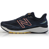 New-Balance-mens-860-M860E12-side