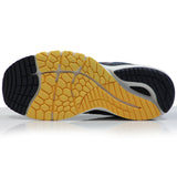 New-Balance-mens-860-M860E12-sole