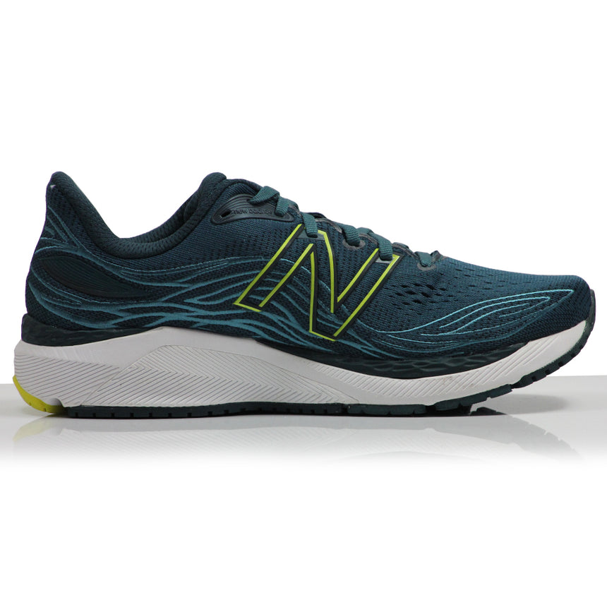 New-Balance-mens-860-M860N12-back
