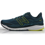 New-Balance-mens-860-M860N12-side