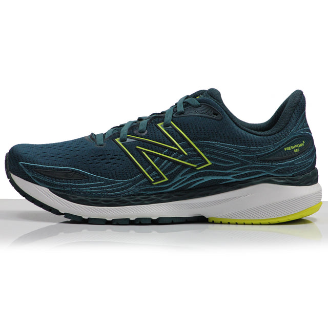 New-Balance-mens-860-M860N12-side