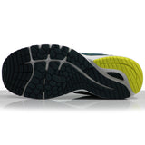 New-Balance-mens-860-M860N12-sole