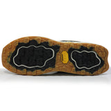 New-Balance-mens-hierro-MTHIERG7-sole