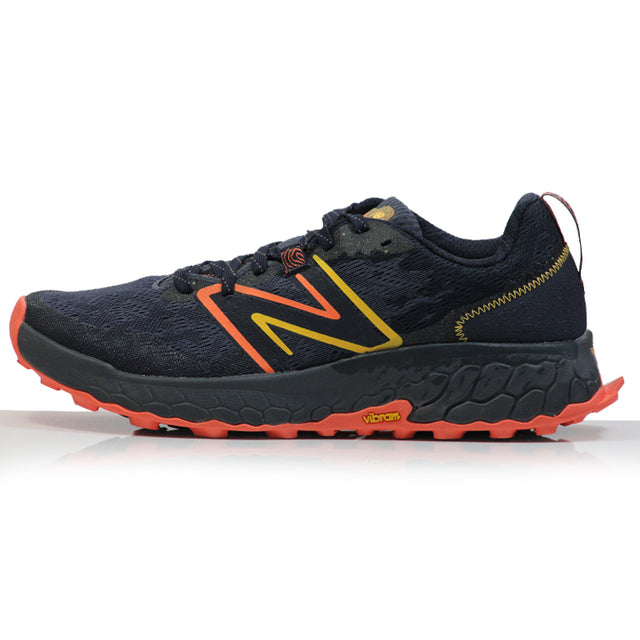 New-Balance-mens-hierro-MTHIERP7-side