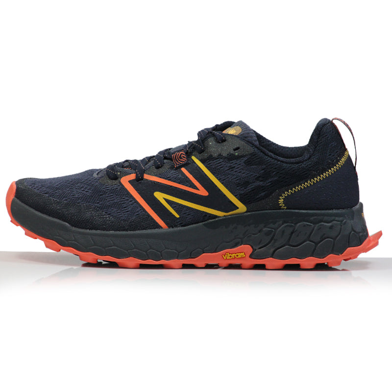 New-Balance-mens-hierro-MTHIERP7-side