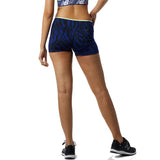 New-Balance-womens-PR-FLT-Hot-Short-WS21245-VBE-back