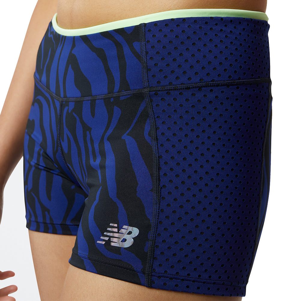 New-Balance-womens-PR-FLT-Hot-Short-WS21245-VBE-close