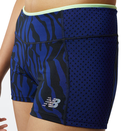 New-Balance-womens-PR-FLT-Hot-Short-WS21245-VBE-close