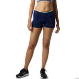 New-Balance-womens-PR-FLT-Hot-Short-WS21245-VBE-front