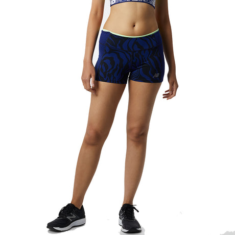 New-Balance-womens-PR-FLT-Hot-Short-WS21245-VBE-front