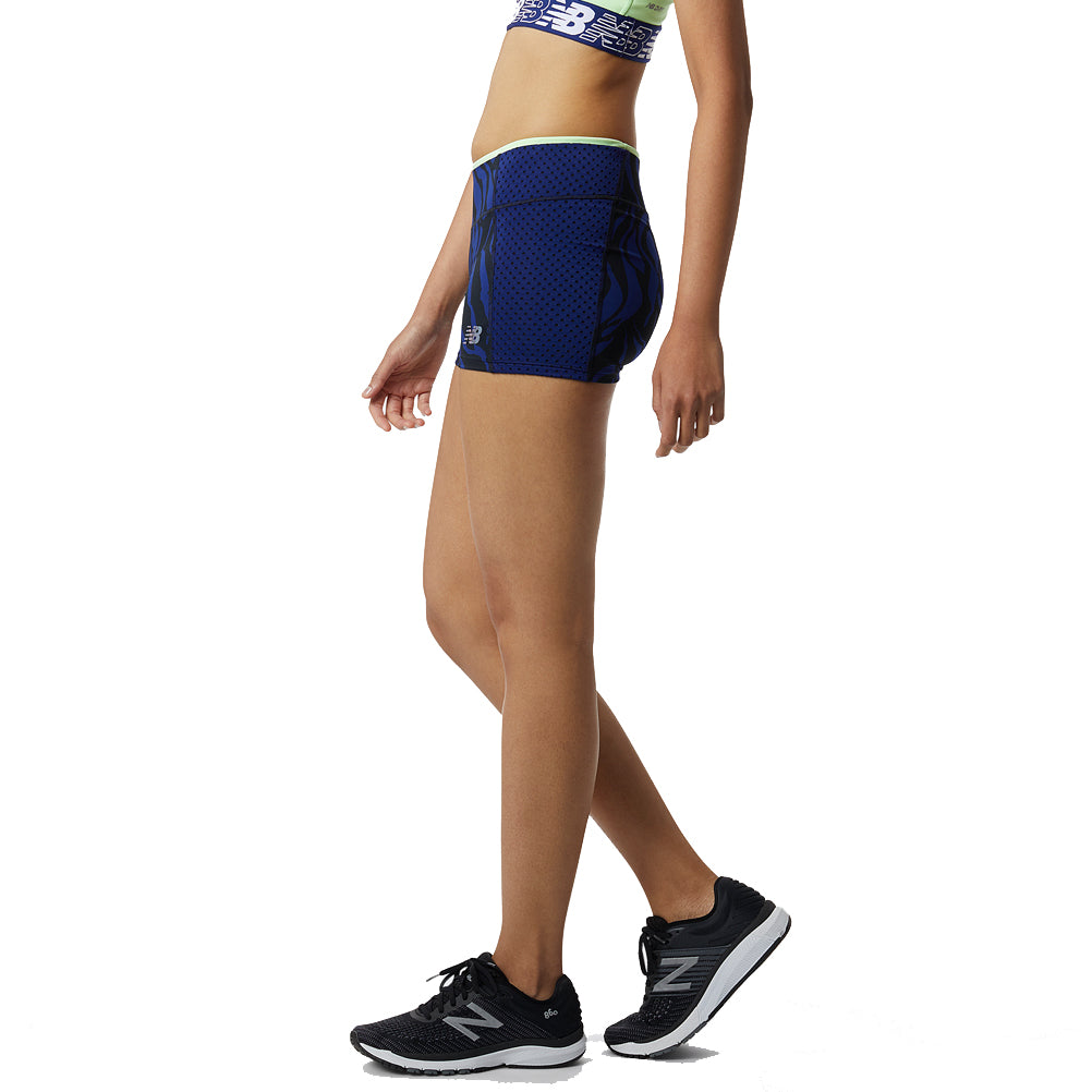 New-Balance-womens-PR-FLT-Hot-Short-WS21245-VBE-side
