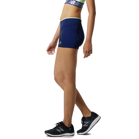 New-Balance-womens-PR-FLT-Hot-Short-WS21245-VBE-side