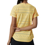 New-Balance-womens-Q-Speed-Jacquard-SS-Tee-WT13277_VAC-back