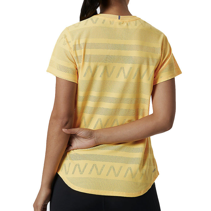 New-Balance-womens-Q-Speed-Jacquard-SS-Tee-WT13277_VAC-back