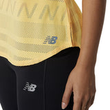New-Balance-womens-Q-Speed-Jacquard-SS-Tee-WT13277_VAC-detail1