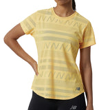 New-Balance-womens-Q-Speed-Jacquard-SS-Tee-WT13277_VAC-front