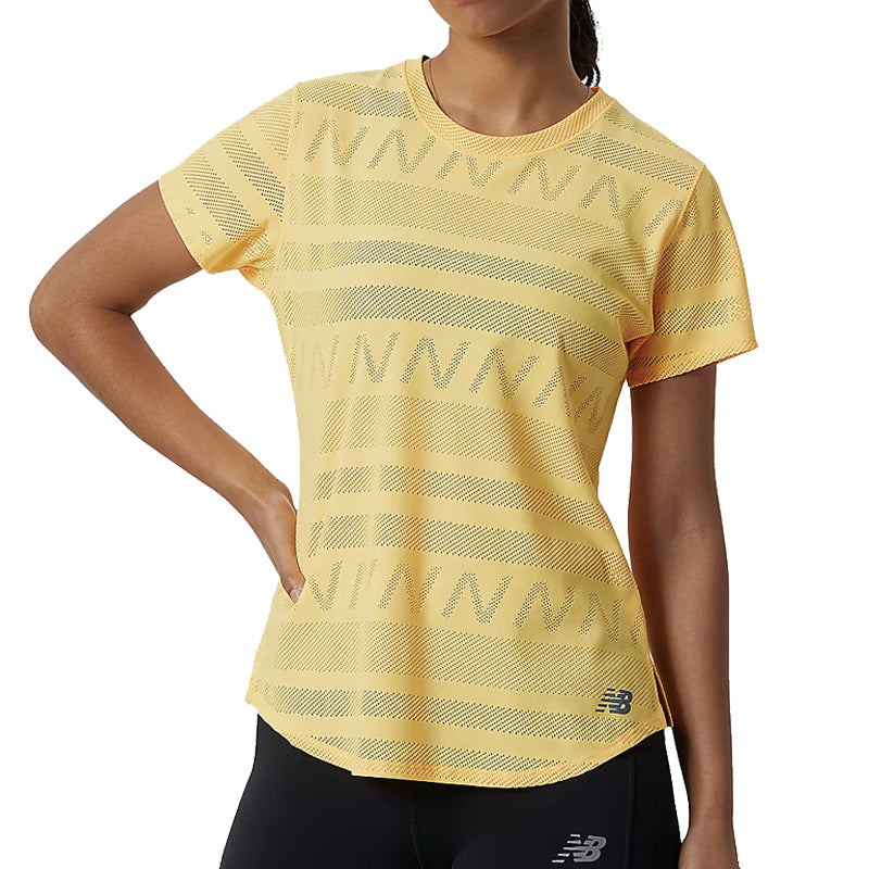 New-Balance-womens-Q-Speed-Jacquard-SS-Tee-WT13277_VAC-front