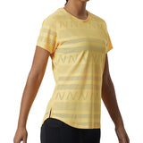 New-Balance-womens-Q-Speed-Jacquard-SS-Tee-WT13277_VAC-side