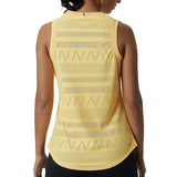 New-Balance-womens-Q-Speed-Jacquard-Tank-WT13276_VAC-back